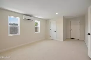 6513 E Lewis Ave, Scottsdale, AZ 85257 - Photo 11