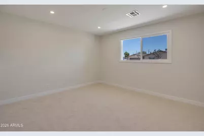 6513 E Lewis Avenue, Scottsdale, AZ 85257 - Photo 27
