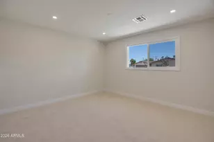 6513 E Lewis Ave, Scottsdale, AZ 85257 - Photo 27
