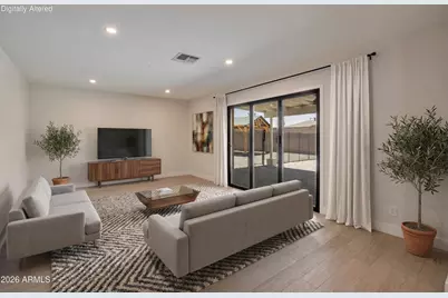 6513 E Lewis Avenue, Scottsdale, AZ 85257 - Photo 17