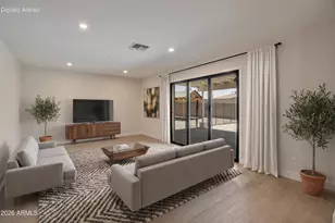 6513 E Lewis Ave, Scottsdale, AZ 85257 - Photo 17