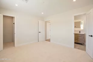 6513 E Lewis Ave, Scottsdale, AZ 85257 - Photo 27