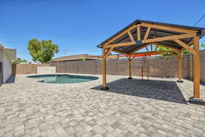 6513 E Lewis Avenue, Scottsdale, AZ 85257 - Photo 37