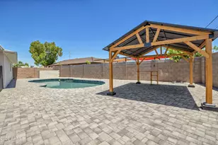 6513 E Lewis Ave, Scottsdale, AZ 85257 - Photo 37