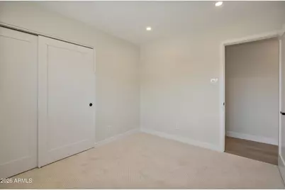 6513 E Lewis Avenue, Scottsdale, AZ 85257 - Photo 21