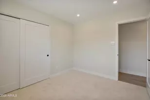 6513 E Lewis Ave, Scottsdale, AZ 85257 - Photo 21