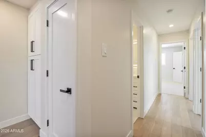 6513 E Lewis Avenue, Scottsdale, AZ 85257 - Photo 21