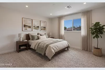 6513 E Lewis Avenue, Scottsdale, AZ 85257 - Photo 23