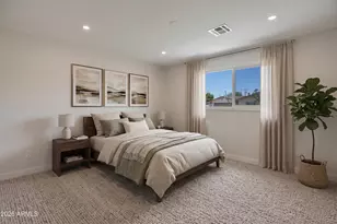 6513 E Lewis Ave, Scottsdale, AZ 85257 - Photo 23