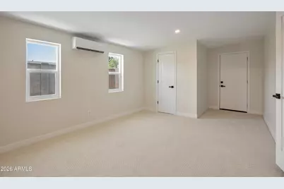 6513 E Lewis Avenue, Scottsdale, AZ 85257 - Photo 13