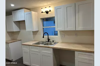 184 S Kent Street, Miami, AZ 85539 - Photo 3