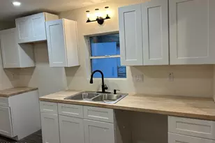 184 S Kent St, Miami, AZ 85539 - Photo 3