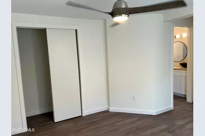 184 S Kent Street, Miami, AZ 85539 - Photo 15