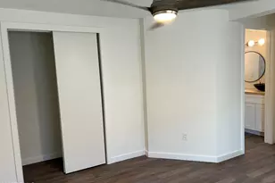 184 S Kent St, Miami, AZ 85539 - Photo 15