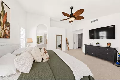 10791 S Xavier Court, Goodyear, AZ 85338 - Photo 11
