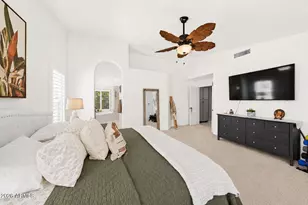 10791 S Xavier Ct, Goodyear, AZ 85338 - Photo 11
