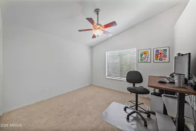 10791 S Xavier Court, Goodyear, AZ 85338 - Photo 15