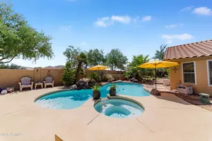 10791 S Xavier Ct, Goodyear, AZ 85338 - Photo 21