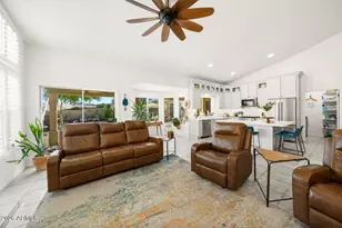 10791 S Xavier Ct, Goodyear, AZ 85338 - Photo 9
