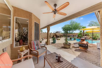 10791 S Xavier Court, Goodyear, AZ 85338 - Photo 19