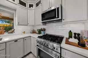 10791 S Xavier Ct, Goodyear, AZ 85338 - Photo 7