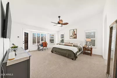 10791 S Xavier Court, Goodyear, AZ 85338 - Photo 11