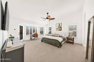 10791 S Xavier Ct, Goodyear, AZ 85338 - Photo 11