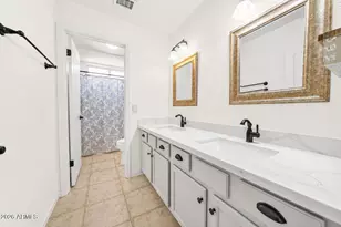 10791 S Xavier Ct, Goodyear, AZ 85338 - Photo 17