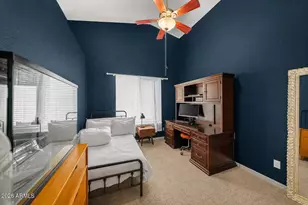 10791 S Xavier Ct, Goodyear, AZ 85338 - Photo 15