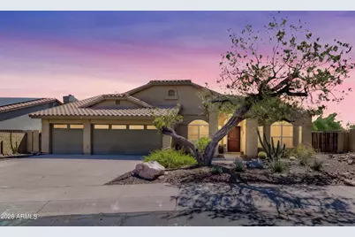 10791 S Xavier Court, Goodyear, AZ 85338 - Photo 3