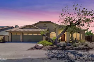10791 S Xavier Ct, Goodyear, AZ 85338 - Photo 3