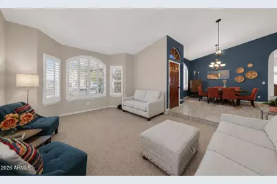10791 S Xavier Court, Goodyear, AZ 85338 - Photo 5