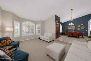 10791 S Xavier Ct, Goodyear, AZ 85338 - Photo 5