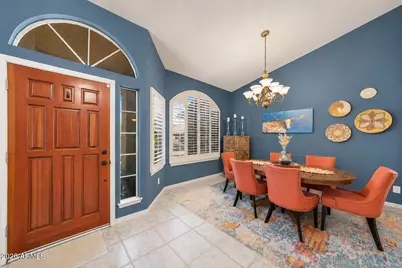 10791 S Xavier Court, Goodyear, AZ 85338 - Photo 5