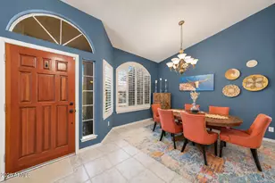 10791 S Xavier Ct, Goodyear, AZ 85338 - Photo 5