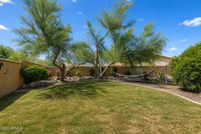 10791 S Xavier Court, Goodyear, AZ 85338 - Photo 21