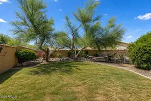 10791 S Xavier Ct, Goodyear, AZ 85338 - Photo 21
