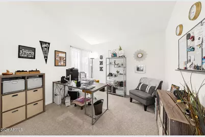 10791 S Xavier Court, Goodyear, AZ 85338 - Photo 17