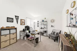 10791 S Xavier Ct, Goodyear, AZ 85338 - Photo 17