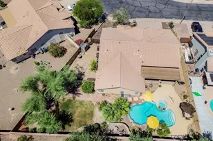 10791 S Xavier Ct, Goodyear, AZ 85338 - Photo 25
