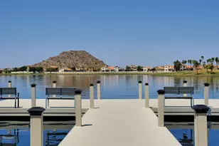 10791 S Xavier Ct, Goodyear, AZ 85338 - Photo 27