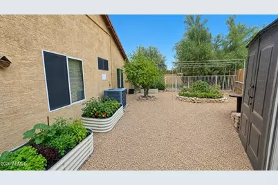 10791 S Xavier Court, Goodyear, AZ 85338 - Photo 23