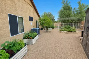 10791 S Xavier Ct, Goodyear, AZ 85338 - Photo 23