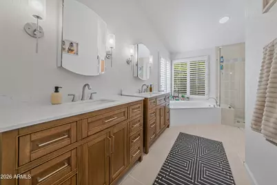 10791 S Xavier Court, Goodyear, AZ 85338 - Photo 13