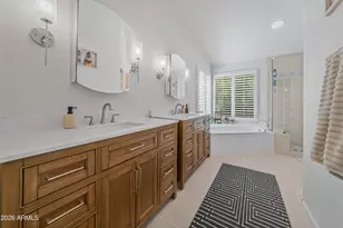 10791 S Xavier Ct, Goodyear, AZ 85338 - Photo 13