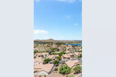 10791 S Xavier Court, Goodyear, AZ 85338 - Photo 25