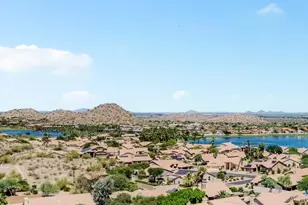 10791 S Xavier Ct, Goodyear, AZ 85338 - Photo 25