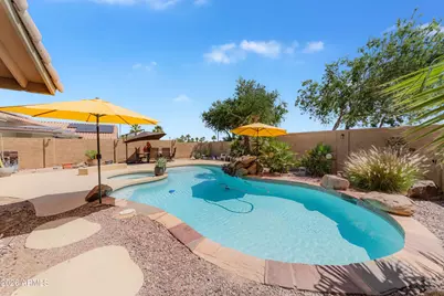 10791 S Xavier Court, Goodyear, AZ 85338 - Photo 19