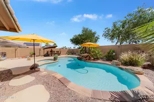 10791 S Xavier Ct, Goodyear, AZ 85338 - Photo 19