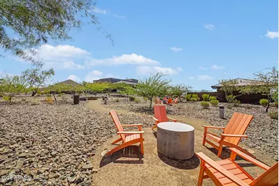 13239 W Red Range Way, Peoria, AZ 85383 - Photo 57
